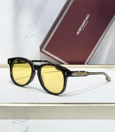 Picture of Jacques Marie Mage Sunglasses _SKUfw75326510fw